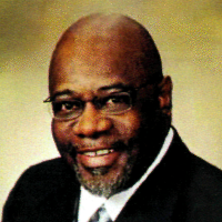 Jonathan Jones