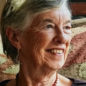 Marcia E. Herman-Giddens