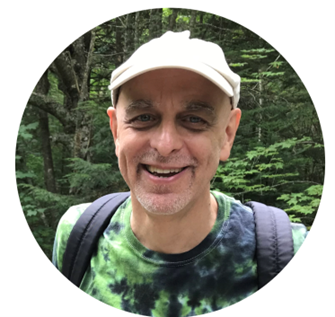 Danny Schaffer